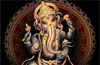 Ganeshotsava to be celebrated by Sri Siddivinayaka Pratistana, from Aug 25